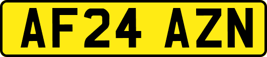 AF24AZN