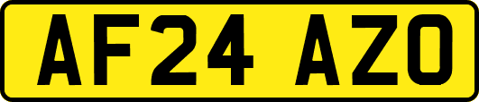 AF24AZO