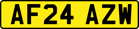 AF24AZW