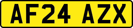 AF24AZX