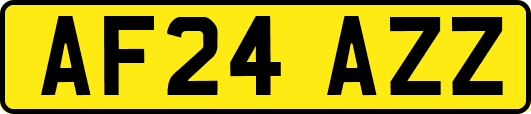 AF24AZZ