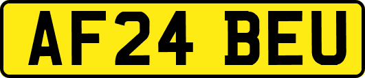 AF24BEU