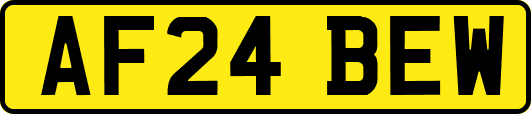 AF24BEW