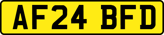 AF24BFD