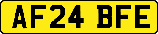 AF24BFE