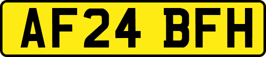 AF24BFH
