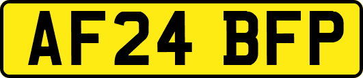 AF24BFP