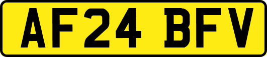 AF24BFV
