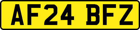AF24BFZ
