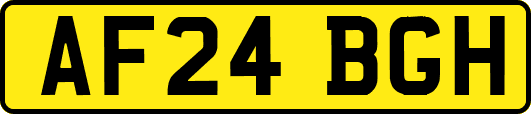 AF24BGH