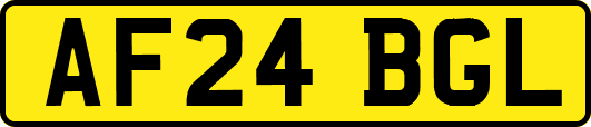 AF24BGL