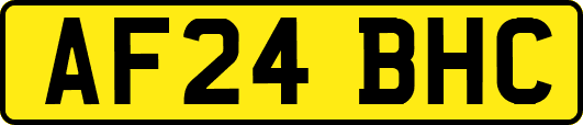 AF24BHC
