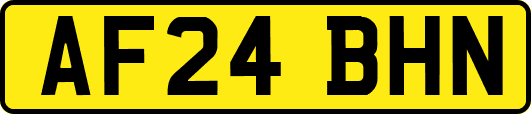 AF24BHN