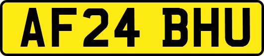 AF24BHU