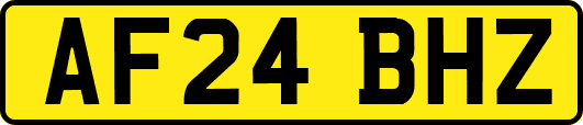 AF24BHZ