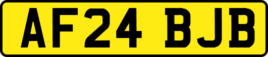 AF24BJB