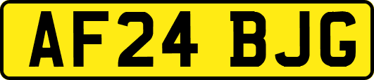 AF24BJG