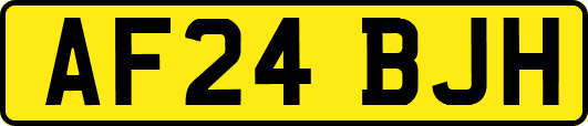 AF24BJH