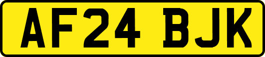 AF24BJK