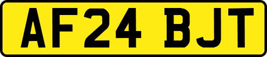 AF24BJT