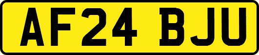 AF24BJU