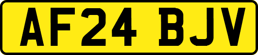 AF24BJV