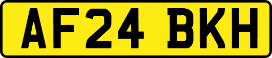 AF24BKH