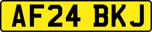 AF24BKJ