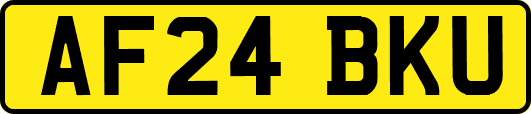 AF24BKU