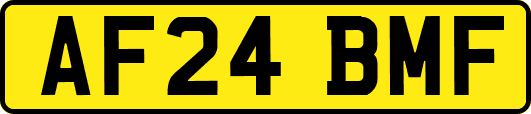 AF24BMF