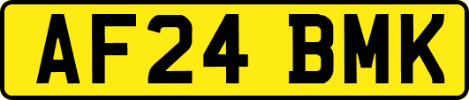 AF24BMK