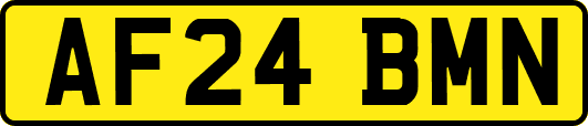 AF24BMN