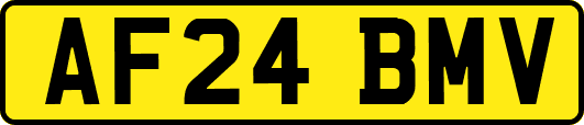 AF24BMV