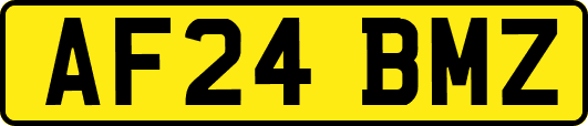 AF24BMZ