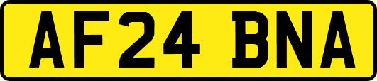 AF24BNA