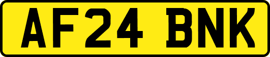 AF24BNK