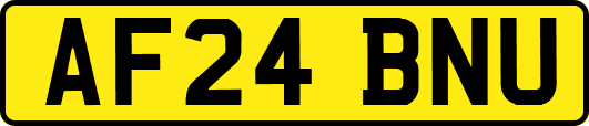 AF24BNU