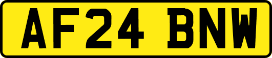 AF24BNW