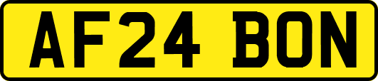AF24BON