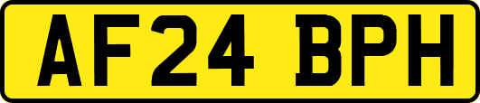 AF24BPH