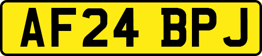 AF24BPJ