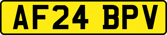 AF24BPV