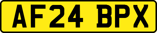 AF24BPX