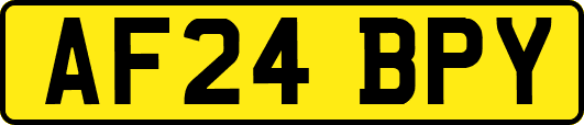 AF24BPY