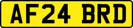 AF24BRD