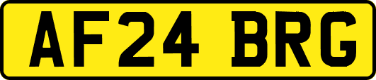 AF24BRG