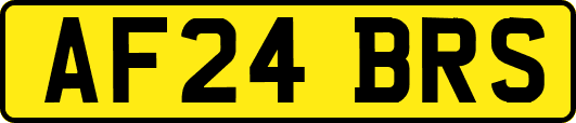 AF24BRS