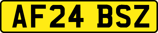 AF24BSZ