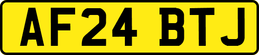 AF24BTJ