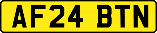 AF24BTN